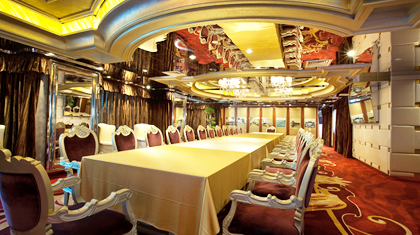 重復檢驗環(huán)節(jié)品質(zhì)更有保障