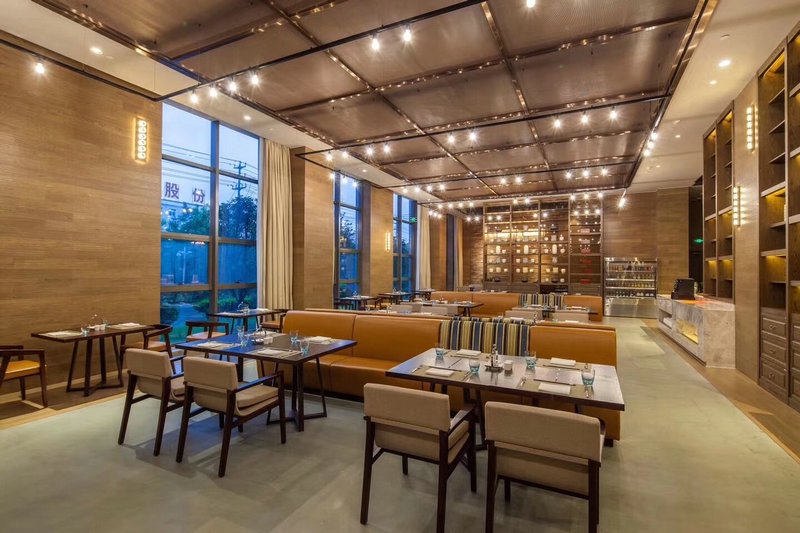 酒店家具設計的核心原則是什么？